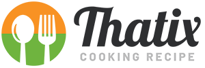 Thatix